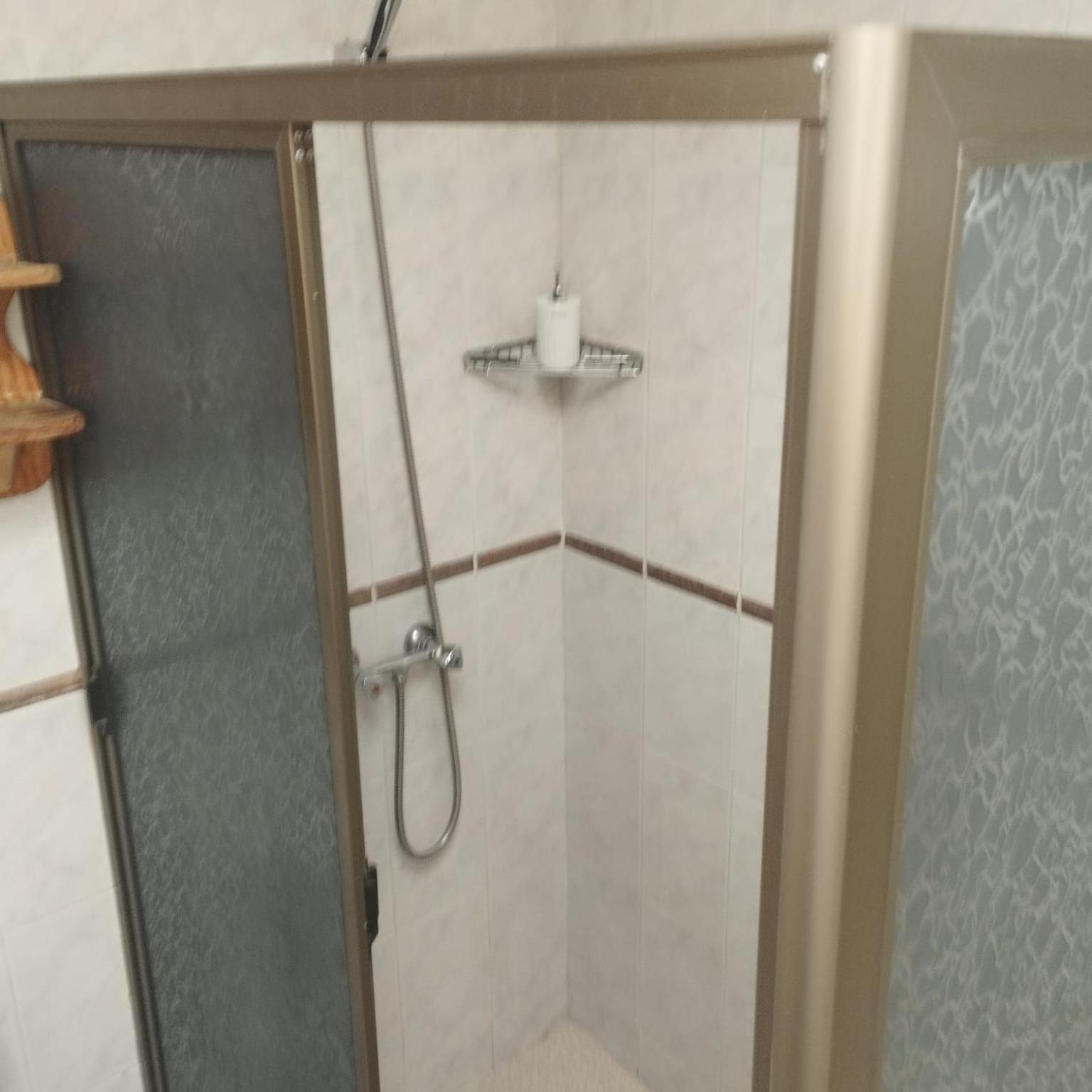 Hostal Casa 95 Vicuña Eksteriør billede